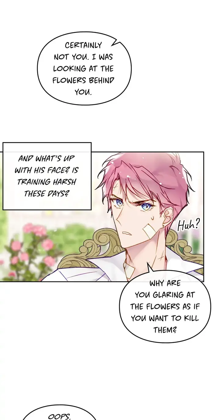 Villains Are Destined to Die Chapter 94 image 14_optimized